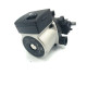 Насос циркуляционный подходит для IMMERGAS Star 24 3 Е; Eolo;Mini Eolo X 1.027103, 3.018633, 3.0205