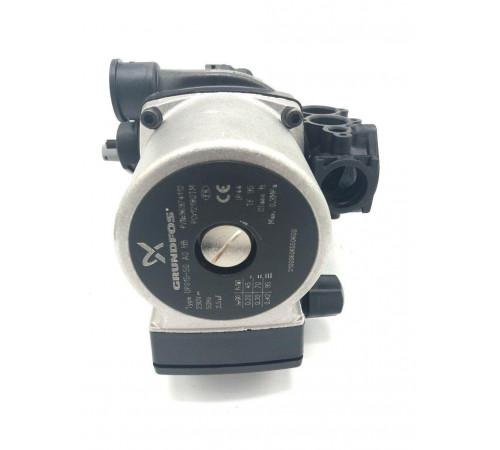 Насос циркуляционный подходит для IMMERGAS Star 24 3 Е; Eolo;Mini Eolo X 1.027103, 3.018633, 3.0205