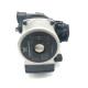 Насос циркуляционный подходит для IMMERGAS Star 24 3 Е; Eolo;Mini Eolo X 1.027103, 3.018633, 3.0205