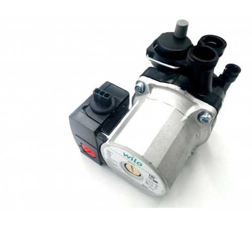 Насос Wilo TSL 12/5-3С 82W (87186481810-а)