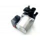 Насос Wilo TSL 12/5-3С 82W (87186481810-а)