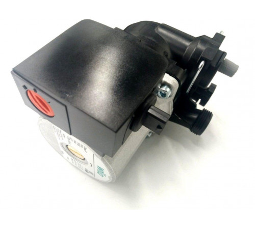 Насос Wilo TSL 12/5-3С 82W (87186481810-а)