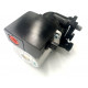Насос Wilo TSL 12/5-3С 82W (87186481810-а)