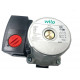 Насос Wilo TSL 12/5-3С 82W (87186481810-а)