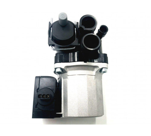 Насос Wilo TSL 12/5-3С 82W (87186481810-а)