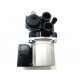 Насос Wilo TSL 12/5-3С 82W (87186481810-а)