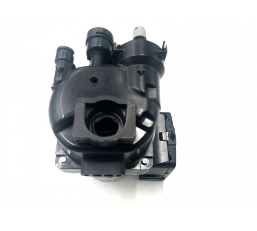 Насос Wilo TSL 12/5-3С 82W (87186481810-а)