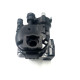 Насос Wilo TSL 12/5-3С 82W (87186481810-а)