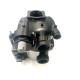 Насос Wilo TSL 12/5-3С 82W (87186481810-а)