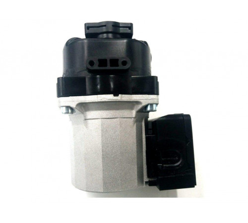 Насос Wilo TSL 12/5-3С 82W (87186481810-а)