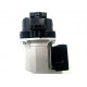 Насос Wilo TSL 12/5-3С 82W (87186481810-а)
