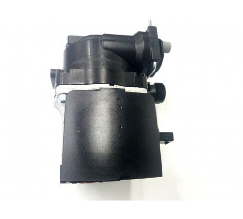 Насос Wilo TSL 12/5-3С 82W (87186481810-а)