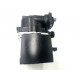 Насос Wilo TSL 12/5-3С 82W (87186481810-а)