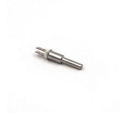 Датчик NTC погружной BOSCH 8714500029