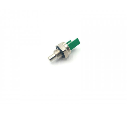 Датчик NTC погружной ARISTON 998458