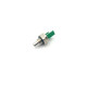 Датчик NTC погружной ARISTON 998458