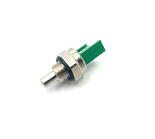 Датчик NTC погружной ARISTON 998458