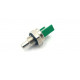 Датчик NTC погружной ARISTON 998458