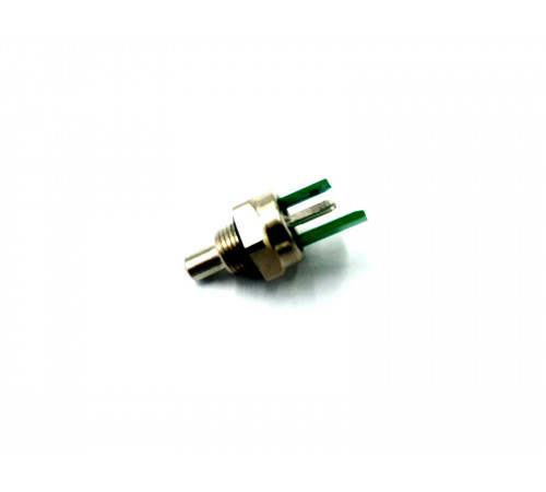 Датчик NTC погружной ARISTON 998458