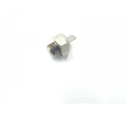 Датчик NTC погружной Vaillant (252805)