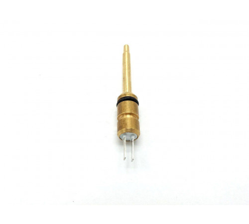 Датчик NTC погружной Viessmann 7831303