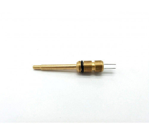 Датчик NTC погружной Viessmann 7831303