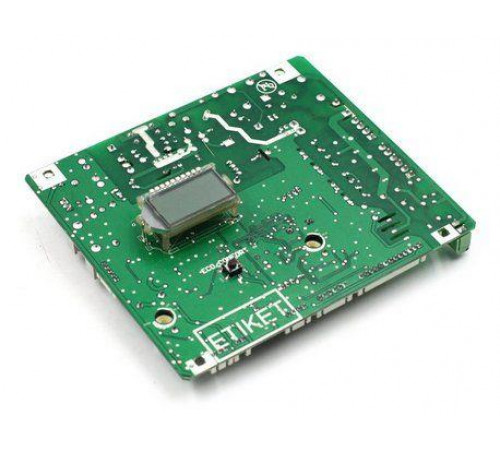 Плата управления PROTHERM 20119390