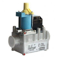 Газовый клапан Sit 845 подходит для IMMERGAS 113 G3/4 230V 50Hz 310mA