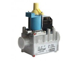 Газовый клапан Sit 845 подходит для IMMERGAS 113 G3/4 230V 50Hz 310mA