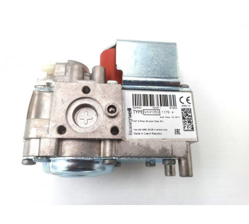 Газовый клапан Honeywell 5653640