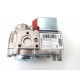 Газовый клапан Honeywell 5653640