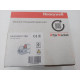Газовый клапан Honeywell 5653640