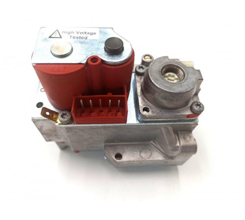Газовый клапан Honeywell 5653640