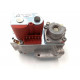 Газовый клапан Honeywell 5653640