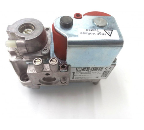 Газовый клапан Honeywell 5653640