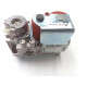Газовый клапан Honeywell 5653640