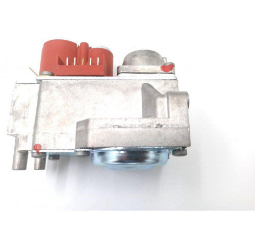 Газовый клапан Honeywell 5653640