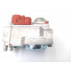 Газовый клапан Honeywell 5653640