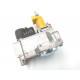 Газовый клапан Honeywell подходит для BAXI Eco,Main Digit,Eco-3,Main,Luna-3 Comfort,Luna-3,Fourtech,