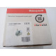 Газовый клапан Honeywell подходит для BAXI Eco,Main Digit,Eco-3,Main,Luna-3 Comfort,Luna-3,Fourtech,