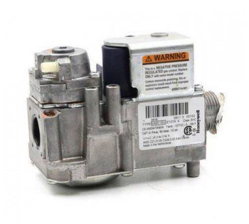 Газовый клапан IMMERGAS Victrix Zeus Superior 1.025694