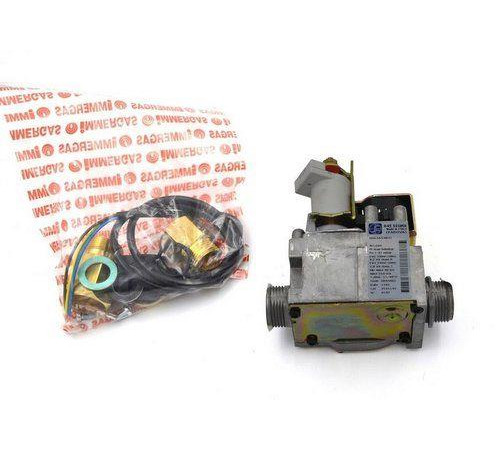 Газовый клапан Sit 845 IMMERGAS 1.021496 BAXI/WESTEN 5658830