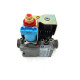 Газовый клапан Sit 845 подходит для FONDITAL 6VALVGAS03 / ELECTROLUX