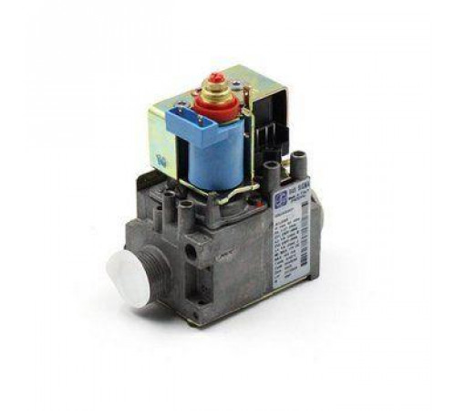 Газовый клапан Sit 845 подходит для FONDITAL 6VALVGAS03 / ELECTROLUX
