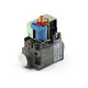 Газовый клапан Sit 845 подходит для FONDITAL 6VALVGAS03 / ELECTROLUX