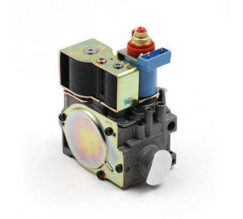 Газовый клапан Sit 845 подходит для FONDITAL 6VALVGAS03 / ELECTROLUX