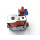 Газовый клапан SIT 845 синяя катушка 3/4" PROTHERM / SAUNIER DUVAL 0020200660