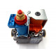 Газовый клапан SIT 845 синяя катушка 3/4" PROTHERM / SAUNIER DUVAL 0020200660