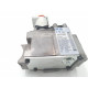 Газовый клапан SIT белая катушка, подсоединение под фланец BAXI 5653610