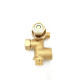 Группа ГВС 510000356